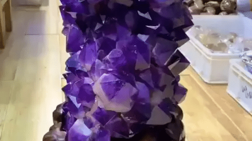 amethyst